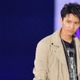 結婚の元KAT-TUN田口淳之介、妻との出会いは「人生のどん底にいる時」YouTube出演の可能性にも言及 画像