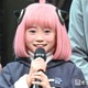 泉谷星奈、ミュージカル「SPY×FAMILY」好きなシーン告白 アーニャ役としての意外な願望とは「いつか作ってほしい」 画像