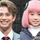 森崎ウィン、泉谷星奈と“はや帰り対決”で7勝3敗 宣戦布告受け「最後まで勝ち続けたい」 画像