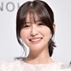 長濱ねる、色白美脚際立つルームウェア姿披露に反響「ドキドキするほど可愛い」「脚が綺麗すぎる」の声 画像