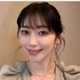 元モー娘。飯田圭織、娘との2ショット＆美肌輝くノースリーブ姿披露「可愛すぎる」「素敵な思い出ですね」 画像