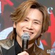 DOMOTO堂本光一、ライバル役・上田竜也の人柄称賛「言わない方がいいかもしれないですけど…」【Endless SHOCK Memories -CONTINUE-】 画像
