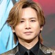 DOMOTO堂本光一「SHOCK」の思い出たどる企画始動 再演の可能性に言及も「何かできたらなという思いはあります」【Endless SHOCK Memories -CONTINUE-】 画像