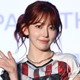 LE SSERAFIMサクラ、ベージュビキニで美ウエスト＆美脚際立つ「スタイル抜群」「可愛さが爆発してる」の声 画像