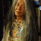 漫画家・宮西計三さん、S状結腸癌のため死去 公式サイトで発表「とっくに限界を越えていた」 画像