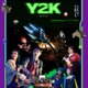 世界を救うため、“殺人マシン”電子機器をぶっ壊す反撃がいま始まる！『Y2K』本予告＆本ポスター解禁 画像