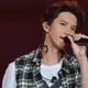 元KAT-TUN田口淳之介「僕の可愛い奥さん」年下妻との動画公開「美男美女」「スタイル良すぎ」の声 画像