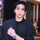 BTSジョングク、銀座に降臨 1100万円超え高級時計身につけ登場 画像