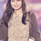 元乃木坂46メンバー「骨ストだし体型的にも本当に似合わないのでリメイク大事」Tシャツリメイクワンピに絶賛の声「生地の組み合わせが可愛い」「全然違う服になっててびっくり」と反響 画像