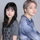 なにわ男子・西畑大吾、福本莉子の芝居に感情あふれる「抑えて」監督からまさかの指示【「時給三〇〇円の死神」インタビュー後編】 画像