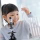 自由研究離れ「やらない」3割、小3以上で倍増 画像