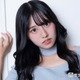 注目の“日本一可愛い新入生”候補 津田塾大学・高井音琶さん【フレキャン2026特集】 画像