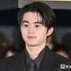 鈴鹿央士、生放送の日に寝坊「新幹線の発車の時に起きた」“人生で一番焦った”ハプニングとは【藁にもすがる獣たち】 画像