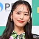 近藤千尋、広々子ども部屋公開に反響「収納の工夫見習いたい」「整理整頓完璧」と絶賛の嵐 画像
