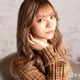 ギャルママモデルまぁみ、ハワイでの水着姿公開 サイドレースアップで美ボディ解放「ビーチの女王」「おしゃれでセクシー」と反響 画像