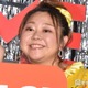 やしろ優、子どもとの仲良しショットに反響「息子さんいい顔」「幸せ家族」の声 画像