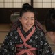 【ブラッサム 初回あらすじ】“激動の明治・大正・昭和駆け抜けた小説家の物語”開幕 画像