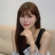 元AKB阿部マリア、結婚＆妊娠を発表 お相手は一般の方「新しい命を授かっております」 画像