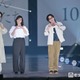 トラジャ松田元太＆Hey! Say! JUMP高木雄也ら「ガルアワ」サプライズ登場で会場騒然 画像