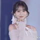 乃木坂46金川紗耶、オフショルダーで美デコルテ披露 “首かしげポーズ”に「お姫様みたい」「あざと可愛すぎる」の声【ガルアワ2026A/W】 画像