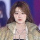 「今日好き」りんか、存在感放つシャギーコートで登場 美スタイル際立つ着こなしに「憧れる」「世界観が素敵」【ガルアワ2026A/W】 画像