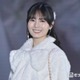 日向坂46小坂菜緒、白のふわもこトップス×ロングスカートで甘さ全開「悶絶級の可愛さ」「見とれちゃう」と反響【ガルアワ2026A/W】 画像