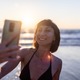 「まだまだイケてる」と信じてるの？周囲がドン引きした40代オバサンの勘違い行動 画像
