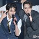 ONE N’ ONLY「ガルアワ」4曲パフォーマンスに会場圧倒「神セトリ」「一体感ヤバい」ファン歓喜【ガルアワ2026A/W】 画像