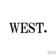 WEST.、冠ラジオ終了 最終回は7人全員登場「寂しすぎる」「7人の楽しそうな声聴けて嬉しい」の声続々 画像
