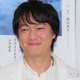 SUPER EIGHT丸山隆平、WEST.活動終了に思い「人生やってれば、どこかで交わることもある」今後の活動にエール【舞台「water」】 画像
