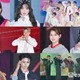 「ガルアワ2026A/W」乃木坂46・KO1KEYZ・ふぉ～ゆ～ら豪華集結 SixTONES田中樹がトップバッター・トラジャ松田元太らサプライズ登場も続々【写真特集】 画像
