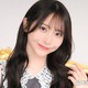 かとゆり、第1子妊娠を報告 性別公表「骨格が私に似てる」 画像