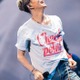 木村拓哉、ソロ活動初の海外公演で全22曲パフォーマンス 韓国語での挨拶に歓声 画像