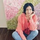 1児の母・長谷川理恵、中2長男リクエストのチーズたっぷりハンバーグ公開「いつ見てもお店の仕上がり」「テンション上がるやつ」と反響 画像