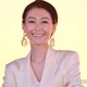 2児の母・田丸麻紀「母 眠たい」早朝のモーニングカレー披露「高級ホテルの朝食みたい」「エビ沢山のってて豪華」と反響 画像