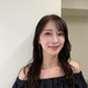 元モー娘。飯田圭織、息子への“タンパク質弁当”公開「お肉も魚も入ってて豪華」「詰め方が丁寧でおしゃれ」と反響 画像