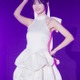中村麗乃、乃木坂46・＝LOVE・iLiFE!…アイドル楽曲カバー＆「Endless SHOCK」名曲熱唱 デビュー10周年記念イベントで会場沸かす 画像
