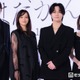 トラジャ松田元太、撮影現場での出来事に「俺、嵐かな？」Hey! Say! JUMP高木雄也が即ツッコミ【はだかんぼうたち】 画像