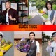 GACKT・志田未来らフジ月9「ブラックトリック」豪華キャストがクランクアップ「本当にいいチームでした」【コメント】 画像