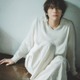 山下幸輝、姉・山下ナオと姉弟初共演 父が監督・山下家全員で描く家族の物語【本人コメント】 画像