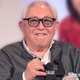 脚本家・倉本聰さん死去 享年91「北の国から」「前略おふくろ様」など手掛ける 画像