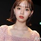 江野沢愛美、第1子妊娠 不妊治療公表時は「長く先の見えない日々を過ごしておりました」 画像