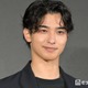 横浜流星、撮影で「いつになっても慣れない」こと告白「照れくささもあった」 画像