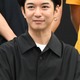 千葉雄大、男8人の舞台で自身は「紅一点」“可愛さでは敵わない”共演者明かす【二階堂朝陽は助けに来る】 画像