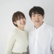 よゐこ濱口優＆南明奈、夫婦揃って地上波レギュラーは初 飾らないデート風景＆自然体の姿見せる冠番組 画像