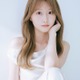 元乃木坂46矢久保美緒、ツインプラネット所属発表「『好き』を原動力に様々なことに挑戦」 画像