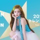 「SHEIN」×「NYLON JAPAN」がコラボ Billlieつき着用の秋冬コーデ6ルック公開 画像