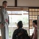 朝ドラ「ブラッサム」主人公の父・清治（渡部篤郎）の“一言”に注目集まる「伏線っぽい」「意味深すぎる」【ネタバレあり】 画像