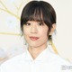 NHK連続テレビ小説「ブラッサム」初回世帯視聴率は15.5％「風、薫る」上回る結果に 画像