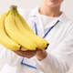 「バナナは1日何本まで？」ストレスや便通改善も！最新研究でわかった「バナナ腸活」の適量と効果【専門医が解説】 画像